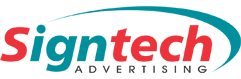 home_print_logo_footer